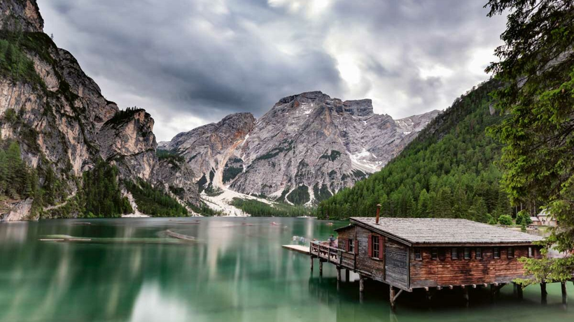 Forbes'tan 2026 yılı seyahat rehberi: Türkiye'den de bir şehir listede - Resim: 10