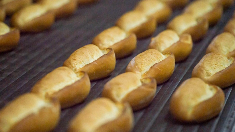Ekmeğe zam yapılacak mı? Resmi açıklama geldi - Resim: 3