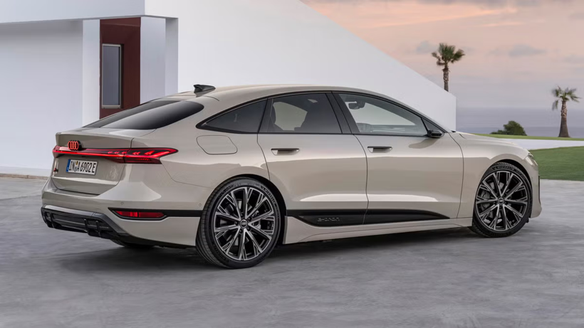 Otomobilde son kampanya: Yetişen sıfır faizli kredi alıyor - Resim: 4