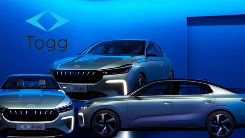 Otomobilde son kampanya: Yetişen sıfır faizli kredi alıyor - Resim: 6