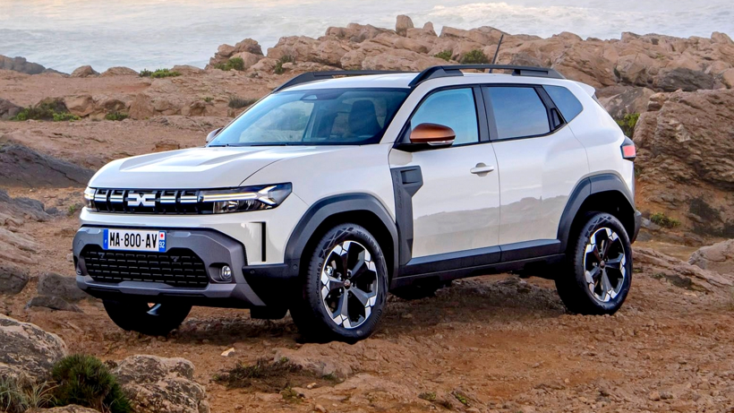 Otomobilde son kampanya: Yetişen sıfır faizli kredi alıyor - Resim: 10