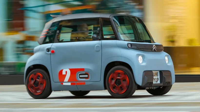 Otomobilde son kampanya: Yetişen sıfır faizli kredi alıyor - Resim: 15