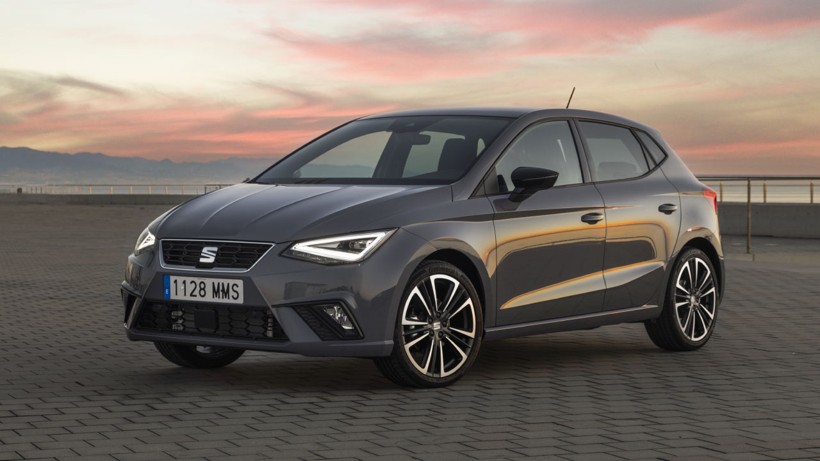 Otomobilde son kampanya: Yetişen sıfır faizli kredi alıyor - Resim: 16