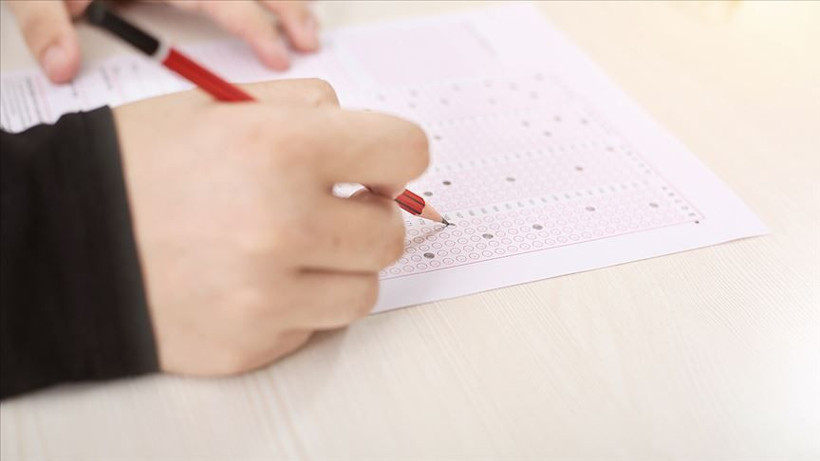 ÖSYM KPSS tercih sonuçları ne zaman açıklanacak? Merkezi atama sonuç tarihi duyuruldu mu? - Resim: 2