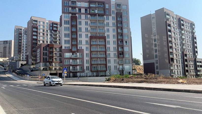 İzmir 21 bin 20 TOKİ kura çekimi ne zaman? İzmir TOKİ başvuru sonuçları, nihai liste yayımlandı mı? - Resim: 3