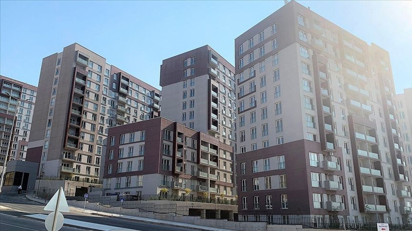 İzmir 21 bin 20 TOKİ kura çekimi ne zaman? İzmir TOKİ başvuru sonuçları, nihai liste yayımlandı mı? - Resim: 2