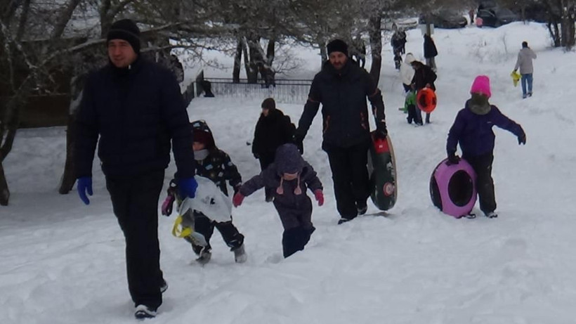 31 Aralık Çarşamba günü hangi illerde okullar tatil edildi? - Resim: 14