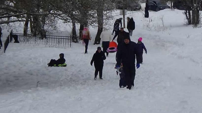 31 Aralık Çarşamba günü hangi illerde okullar tatil edildi? - Resim: 15