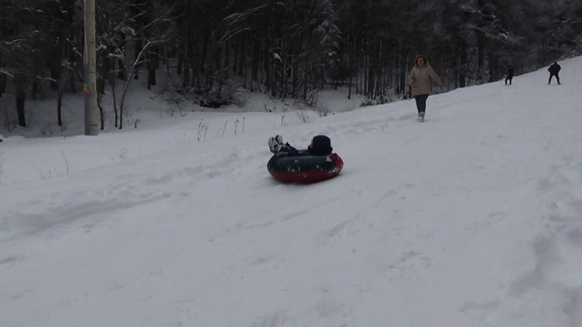 31 Aralık Çarşamba günü hangi illerde okullar tatil edildi? - Resim: 17