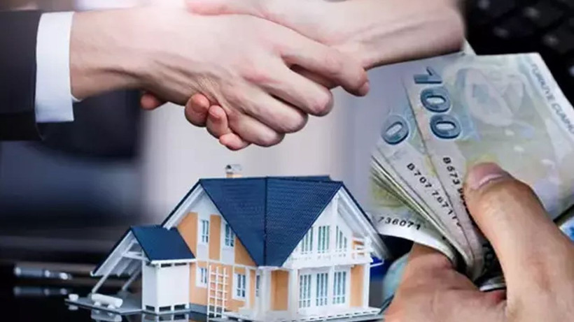 2026 memur zammı ne kadar olacak? 3 ihtimalli tablo - Resim: 1