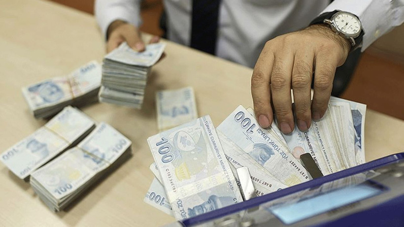 2026 memur zammı ne kadar olacak? 3 ihtimalli tablo - Resim: 3