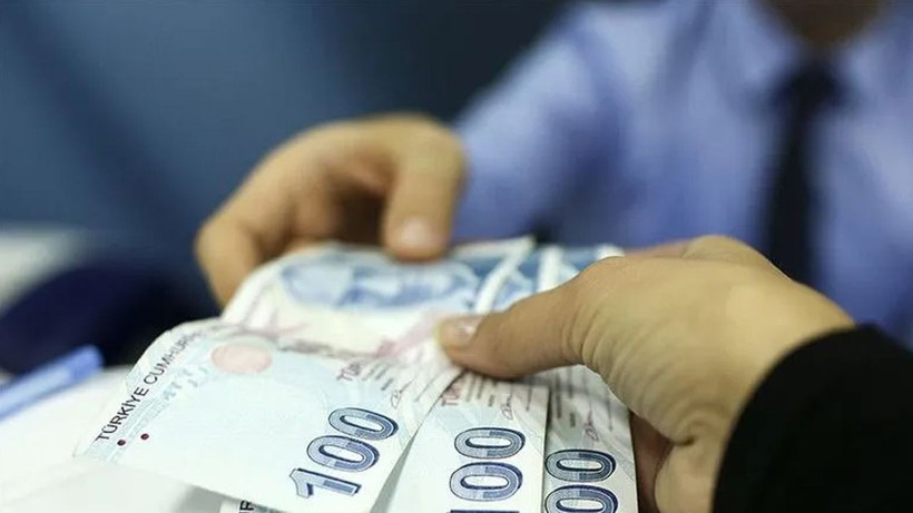 2026 memur zammı ne kadar olacak? 3 ihtimalli tablo - Resim: 4