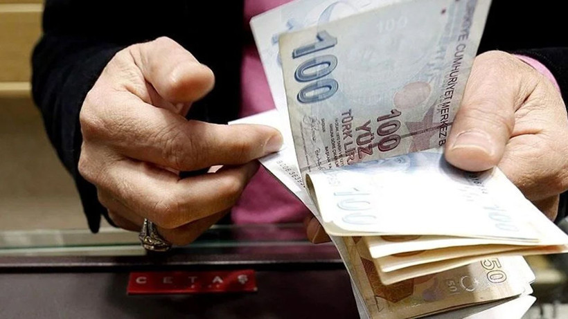 2026 memur zammı ne kadar olacak? 3 ihtimalli tablo - Resim: 5