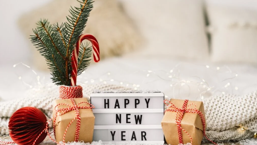 EN GÜZEL YENİ YIL MESAJLARI: Eşe, sevgiliye, anneye, babaya, dosta, akrabaya, arkadaşa yılbaşı - yeni yıl mesajı - Resim: 6