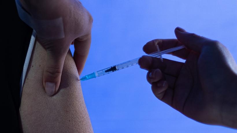 1 Ocak Çarşamba (yarın) hastane, sağlık ocağı, eczaneler açık mı, kapalı mı? - Resim: 1