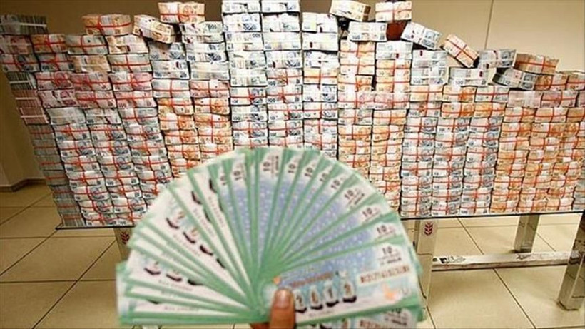 MİLLİ PİYANGO BİLET SORGULAMA: MPİ çekilişi ne zaman başlayacak? 2026 Milli Piyango sonuçları ne zaman açıklanacak? - Resim: 5