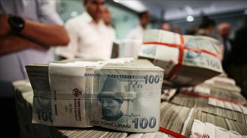 2026 Milli Piyango sonuçları açıklandı! Büyük ikramiye 3 çeyrek bilete isabet etti - Resim: 12