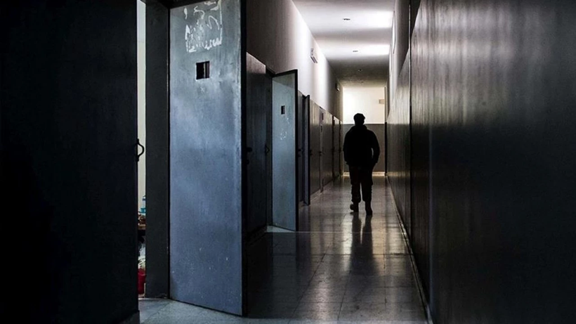 İnfazda yeni düzenleme: Cezanın yarısını çeken çıkacak! - Resim: 1