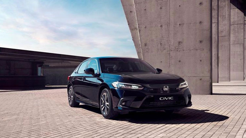 Otomotiv pazarında bir devir kapandı: Honda Civic artık Türkiye’de satılmayacak - Resim: 4