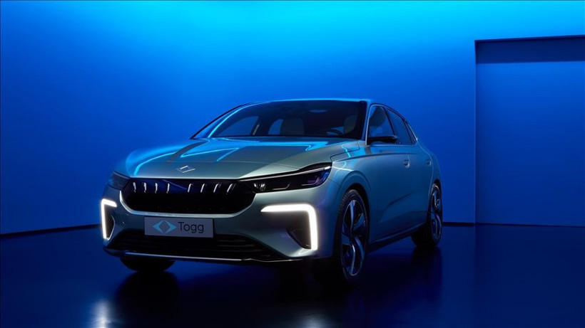 ÖTV muafiyetinde üst limitler yükseltildi: İşte 2026'da alınabilecek otomobiller - Resim: 6