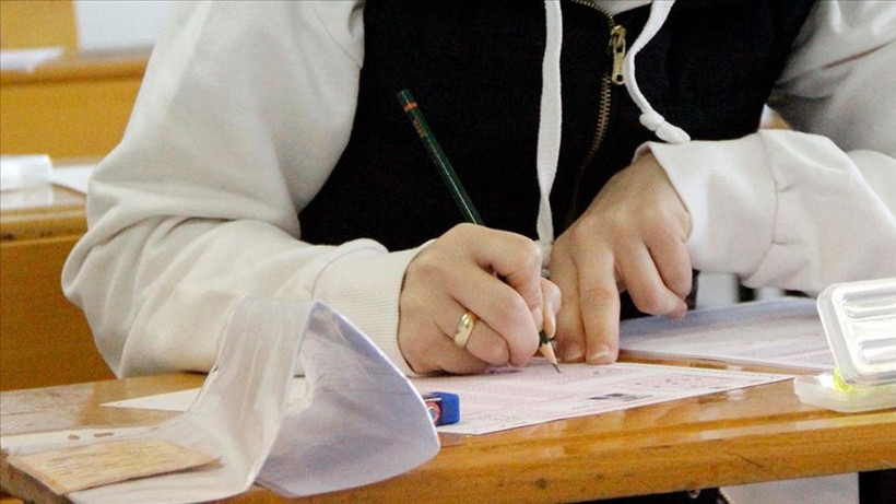 ÖSYM MERKEZİ ATAMA: KPSS 2025 2 tercih sonuçları açıklandı mı, ne zaman açıklanacak? - Resim: 2