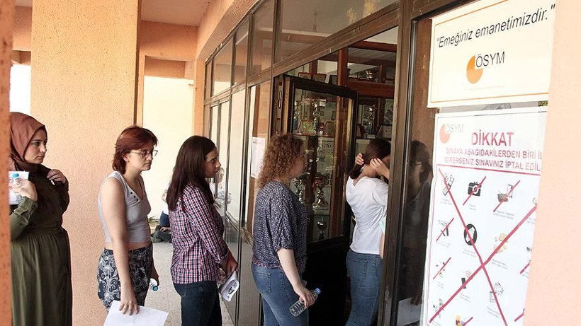ÖSYM MERKEZİ ATAMA: KPSS 2025 2 tercih sonuçları açıklandı mı, ne zaman açıklanacak? - Resim: 4