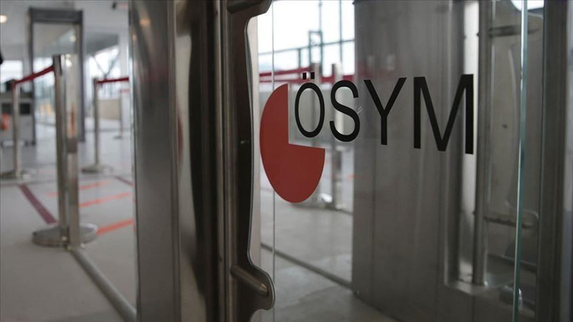 BELLİ OLDU! KPSS tercih sonuçları açıklandı! ÖSYM merkezi atama sonuç sorgulama ekranı - Resim: 2