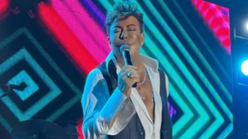 Fatih Ürek öldü mü, yaşıyor mu? Ürek sağlık durumu nasıl? - Resim: 3