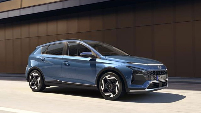 Elektrikli otomobillerde yeni rekor: En çok satan 10 marka belli oldu - Resim: 4