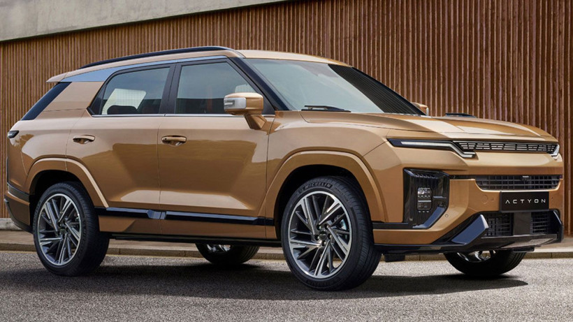 Elektrikli otomobillerde yeni rekor: En çok satan 10 marka belli oldu - Resim: 2