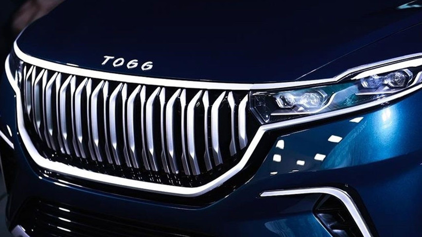 Elektrikli otomobillerde yeni rekor: En çok satan 10 marka belli oldu - Resim: 10