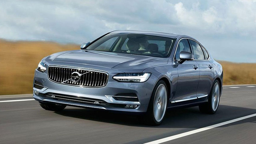 Elektrikli otomobillerde yeni rekor: En çok satan 10 marka belli oldu - Resim: 1