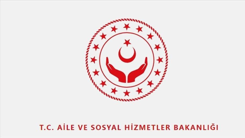 Aile ve Sosyal Hizmetler Bakanlığı 3000 bin personel alım sonuçları belli oldu mu? Sonuçlar ne zaman açıklanacak? - Resim: 2