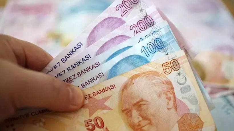 Emeklinin gözü bayram ikramiyesinde: Konuşulan rakam belli oldu - Resim: 5