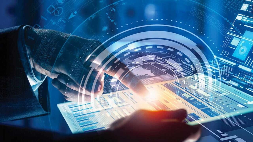 Ünlü yatırımcı Mobius, 'altına gitmem' dedi, yeni yatırımı işaret etti - Resim: 4