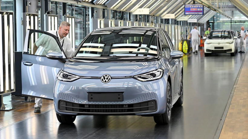 Elektrikli araç alanlara teşvik geldi: 2029 yılına kadar geçerli olacak - Resim: 7