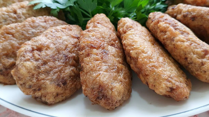 Dünyanın en iyi 100 yemek şehri açıklandı! Türkiye'den üç şehir listeye girdi - Resim: 19