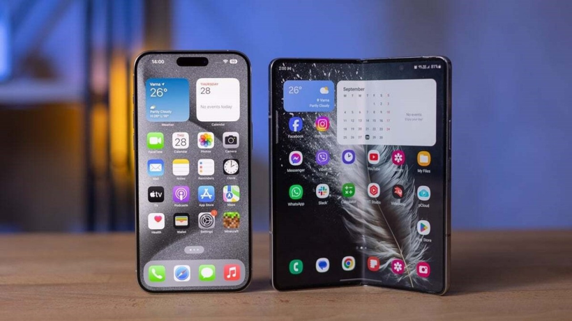 iPhone 18 Pro serisi şekilleniyor: Büyük donanımla gelen Apple bir ilki gerçekleştirecek - Resim: 3