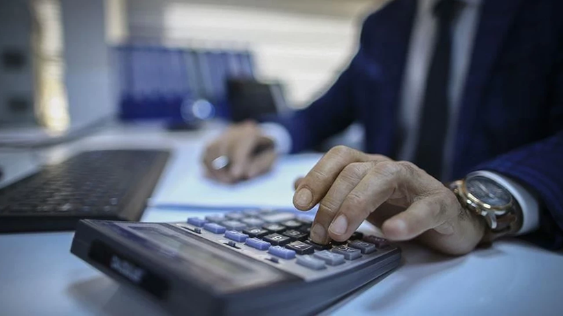 Bakanlıktan memurları ilgilendiren karar: Artık o para verilmeyecek - Resim: 1