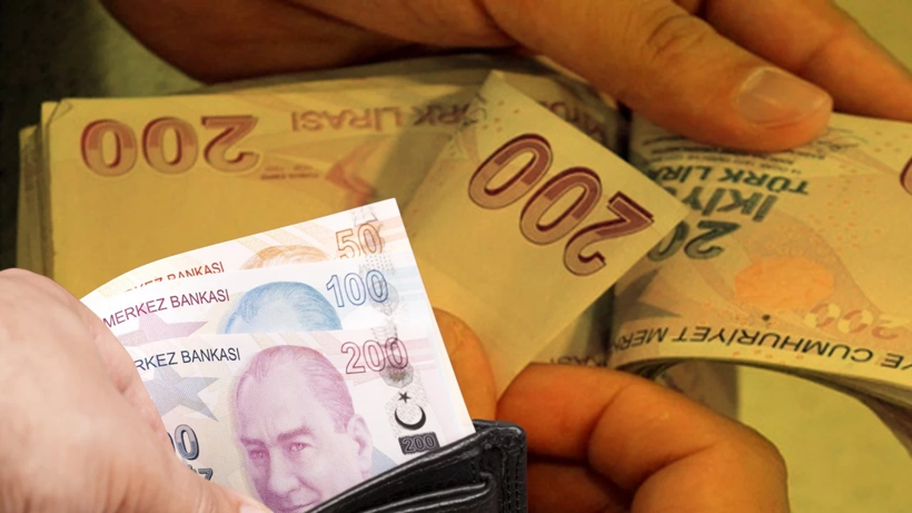 Bakanlıktan memurları ilgilendiren karar: Artık o para verilmeyecek - Resim: 4