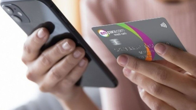 MTV’ye taksit yapan bankalar hangileri? İşte 2026 listesi - Resim: 1