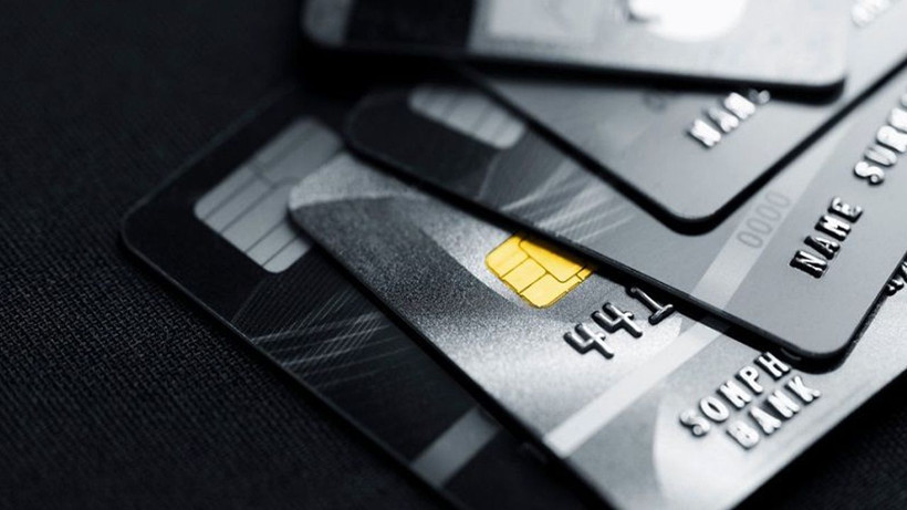 MTV’ye taksit yapan bankalar hangileri? İşte 2026 listesi - Resim: 7