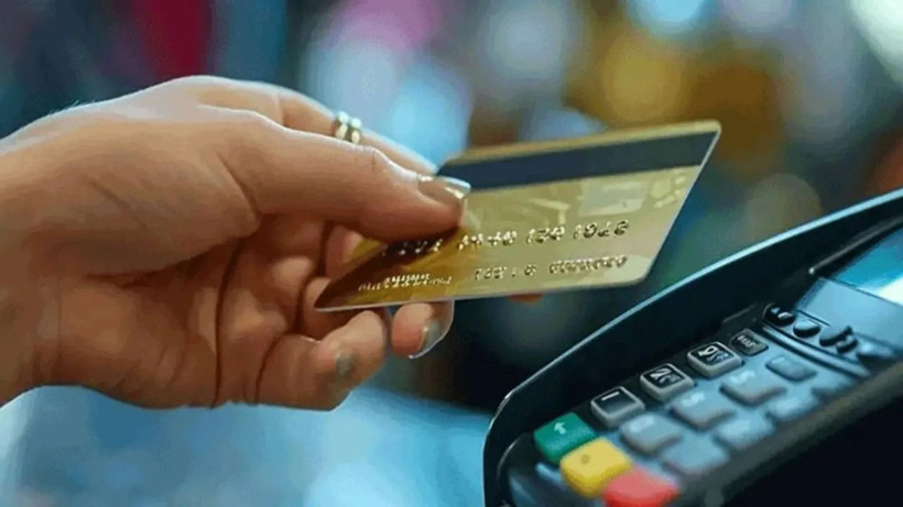 MTV’ye taksit yapan bankalar hangileri? İşte 2026 listesi - Resim: 4