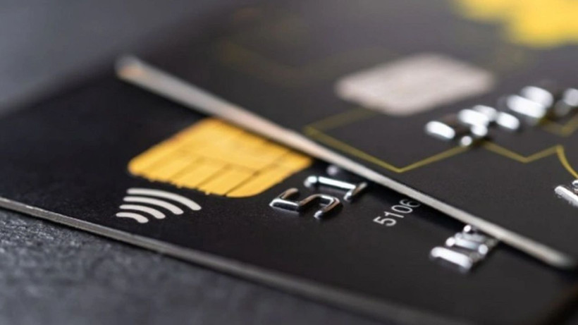 MTV’ye taksit yapan bankalar hangileri? İşte 2026 listesi - Resim: 5