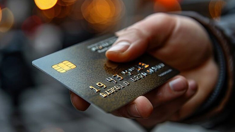 MTV’ye taksit yapan bankalar hangileri? İşte 2026 listesi - Resim: 6