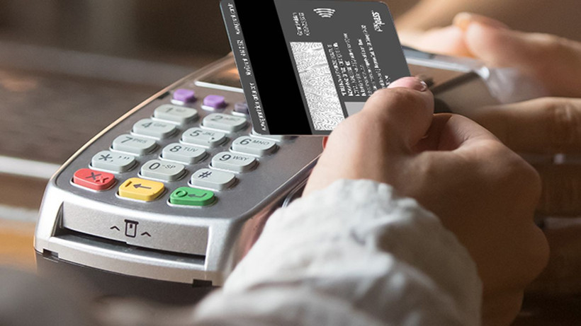 MTV’ye taksit yapan bankalar hangileri? İşte 2026 listesi - Resim: 8