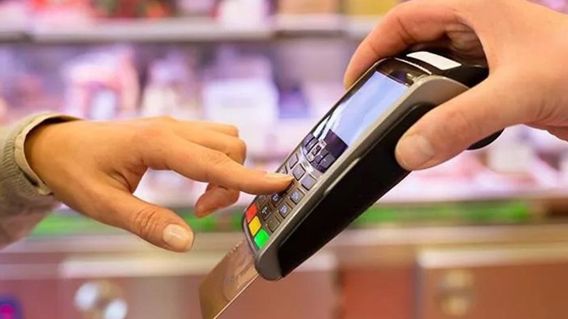 MTV’ye taksit yapan bankalar hangileri? İşte 2026 listesi - Resim: 9