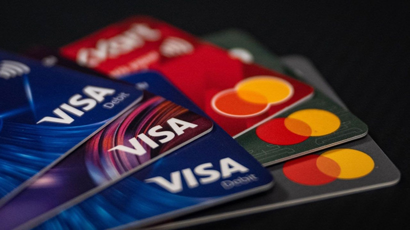 MTV’ye taksit yapan bankalar hangileri? İşte 2026 listesi - Resim: 10