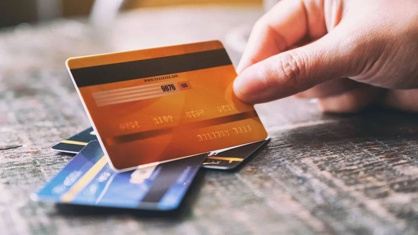 MTV’ye taksit yapan bankalar hangileri? İşte 2026 listesi - Resim: 11