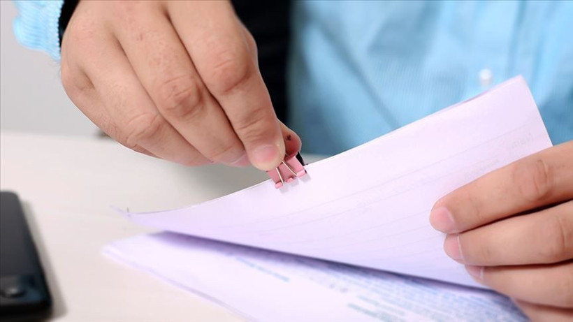 EKPSS tercih sonuçları ne zaman, hangi gün açıklanacak? - Resim: 2